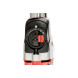 Перфоратор Metabo KHE 2860 Quick 600878500