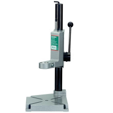 Свердлильна стійка Metabo 890 600890000
