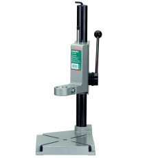 Свердлильна стійка Metabo 890 600890000