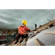 Дискова пила Metabo KS 55 FS 600955500