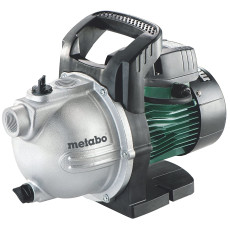 Насос відцентровий Metabo P2000G 600962000