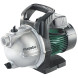Насос відцентровий Metabo P2000G 600962000