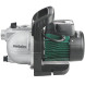 Насос відцентровий Metabo P2000G 600962000