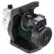 Насос відцентровий Metabo P2000G 600962000