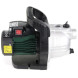 Насос відцентровий Metabo P2000G 600962000