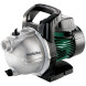 Насос поверхностный Metabo P 4000 G 600964000