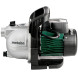 Насос поверхностный Metabo P 4000 G 600964000