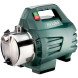 Насос поверхностный Metabo P 4500 Inox 600965000
