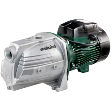 Насос поверхневий Metabo P 9000 G 600967000