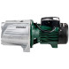 Насос поверхностный Metabo P 9000 G 600967000