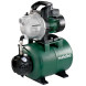 Насосна станція Metabo HWW 3300/25 G 600968000