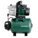 Насосна станція Metabo HWW 3300/25 G 600968000