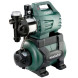 Насосная станция со встроенным фильтром Metabo HWWI 3500/25 Inox 600970000