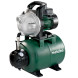 Насосна станція Metabo HWW 4000/25 G 600971000