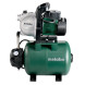 Насосна станція Metabo HWW 4000/25 G 600971000