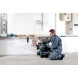 Насосная станция со встроенным фильтром Metabo HWWI 4500/25 Inox 600974000