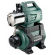 Насосная станция Metabo HWW 6000/25 Inox 600975000