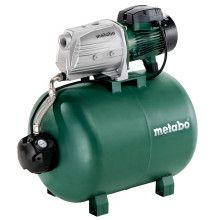 Насосна станція Metabo HWW 9000/100 G 600977000