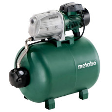 Насосна станція Metabo HWW 9000/100 G 600977000