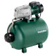 Насосна станція Metabo HWW 9000/100 G 600977000