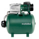 Насосна станція Metabo HWW 9000/100 G 600977000