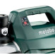 Насос-автомат поверхневий Metabo HWA 3500 Inox 600978000