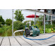 Насосная станция Metabo HWAI 4500 Inox 600979000