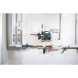 Насосная станция Metabo HWAI 4500 Inox 600979000