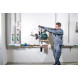 Насосная станция Metabo HWAI 4500 Inox 600979000