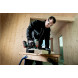 Лобзик акумуляторний Metabo STA 18 LTX 100 601002840 без АКБ
