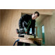Лобзик акумуляторний Metabo STA 18 LTX 100 601002890 без АКБ