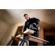 Лобзик акумуляторний Metabo STAB 18 LTX 100 601003650