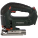Лобзик акумуляторний Metabo STAB 18 LTX 100 601003840 без АКБ