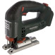 Лобзик акумуляторний Metabo STAB 18 LTX 100 601003840 без АКБ