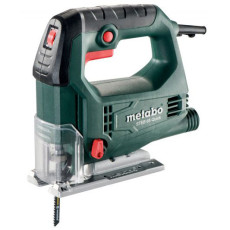 Лобзик електричний Metabo STEB 65 Quick 601030000