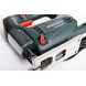 Лобзик електричний Metabo STEB 65 Quick 601030000