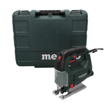Лобзик електричний Metabo STEB 65 Quick 601030500