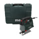Лобзик електричний Metabo STEB 65 Quick 601030500