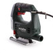 Лобзик електричний Metabo STEB 65 Quick 601030500