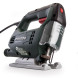 Лобзик електричний Metabo STEB 65 Quick 601030500