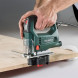 Лобзик електричний Metabo STEB 65 Quick 601030500