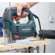 Лобзик електричний Metabo STEB 65 Quick 601030500