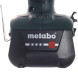 Дрель-шуруповёрт аккумуляторная Metabo PowerMaxx BS 12 601036500