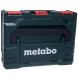 Дрель-шуруповёрт аккумуляторная Metabo PowerMaxx BS 12 601036500