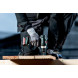 Дрель-шуруповёрт аккумуляторная Metabo PowerMaxx BS 12 601036500