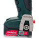 Аккумуляторная дрель-шуруповёрт Metabo PowerMaxx BS 12  Q 601037500