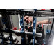 Аккумуляторная дрель-шуруповёрт Metabo PowerMaxx BS 12  Q 601037500