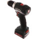 Дриль-шуруповерт акумуляторний Metabo PowerMaxx BS 12 BL 601038500