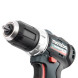 Дриль-шуруповерт акумуляторний Metabo PowerMaxx BS 12 BL 601038500
