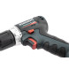 Дриль-шуруповерт акумуляторний Metabo PowerMaxx BS 12 BL 601038500